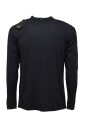 double-cotton-cashmere-2-in-1-shirt