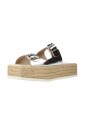 sliders