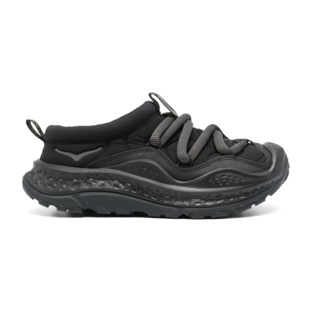 Sport > Running > Running Shoes - - Hoka One One - Modalova
