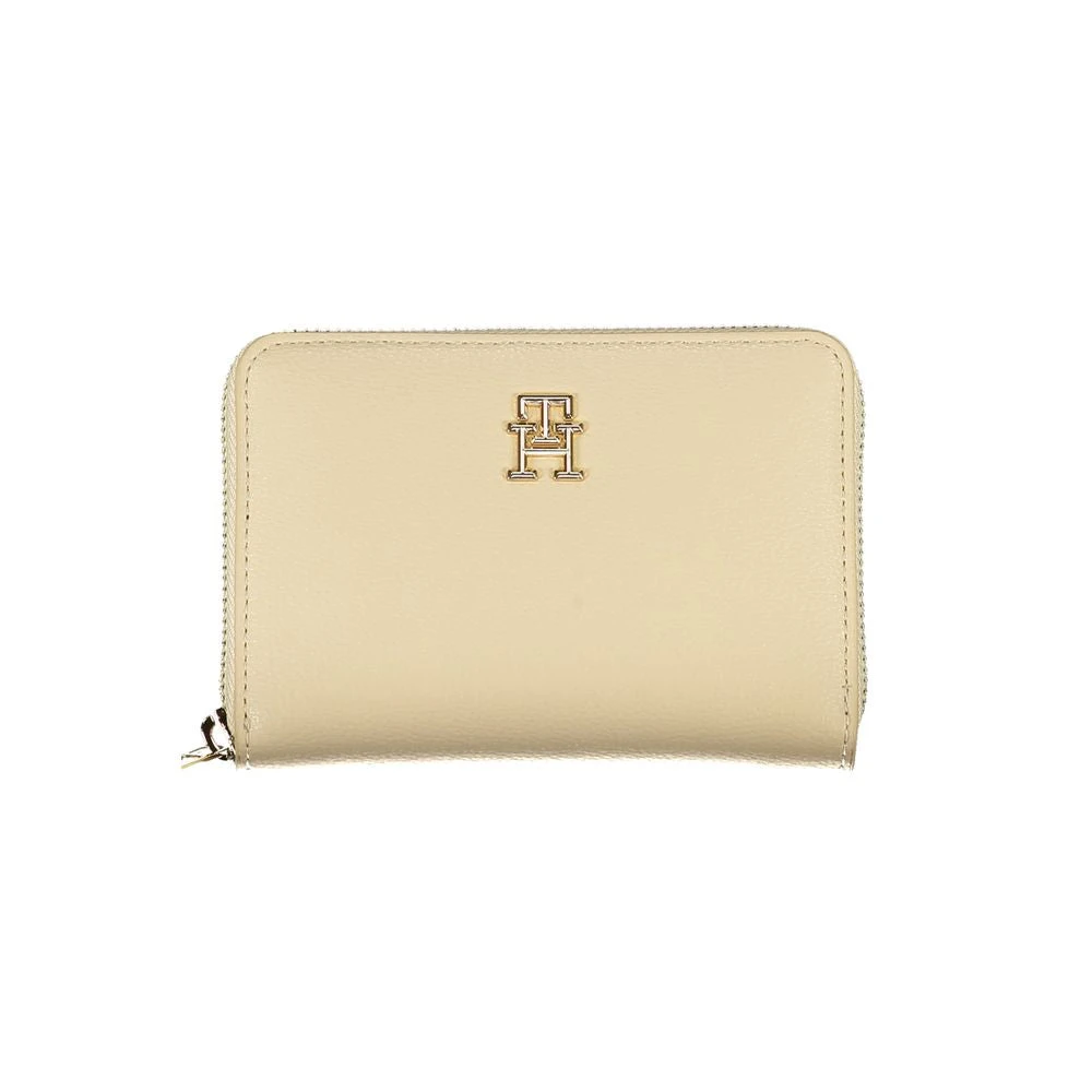 Accessories > Wallets & Cardholders - - Tommy Hilfiger - Modalova