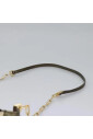 pre-owned-cuir-sacs-gucci