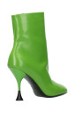 bottes-a-talons