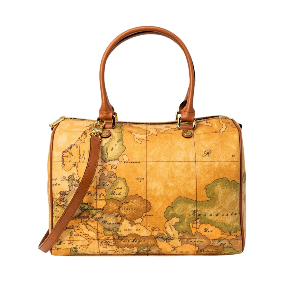 Bags > Handbags - - Alviero Martini 1a Classe - Modalova