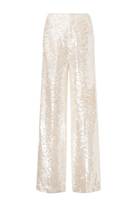 polyester-stretch-pants