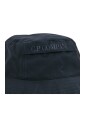 chapeau-seau-en-nylon-iridescent-de-la-collection-ss21