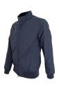 veste-bleue-royston-nylon-leger