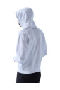 sweat-a-capuche-en-coton-blanc-avec-imprime-icon
