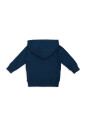 sweat-a-capuche-en-coton-bleu-pour-enfants-teint