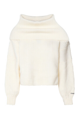 oversized-ribbed-turtleneck-sweater