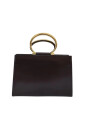 pre-owned-cuir-sacs-celine