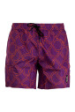 boxer-de-plage-moderne