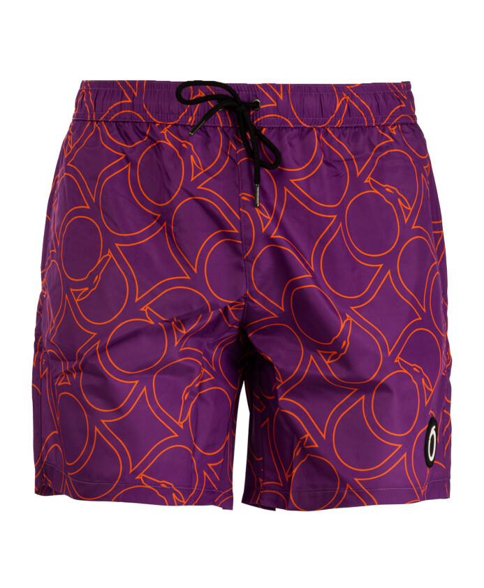 boxer-de-plage-moderne