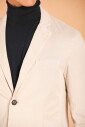 da-vinci-blazer-in-gabardine-regular-fit