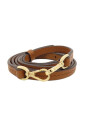 pre-owned-cuir-sacs-main