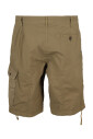 vattentata-shorts