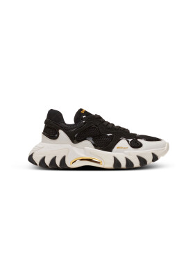 b-east-trainers