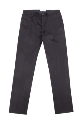 PP2134 Chino Trousers