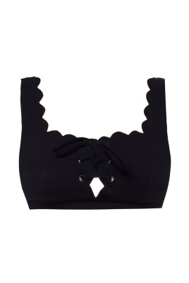 swimsuit-top
