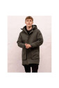 lange-parka-met-synthetische-isolatie-en-capuchon