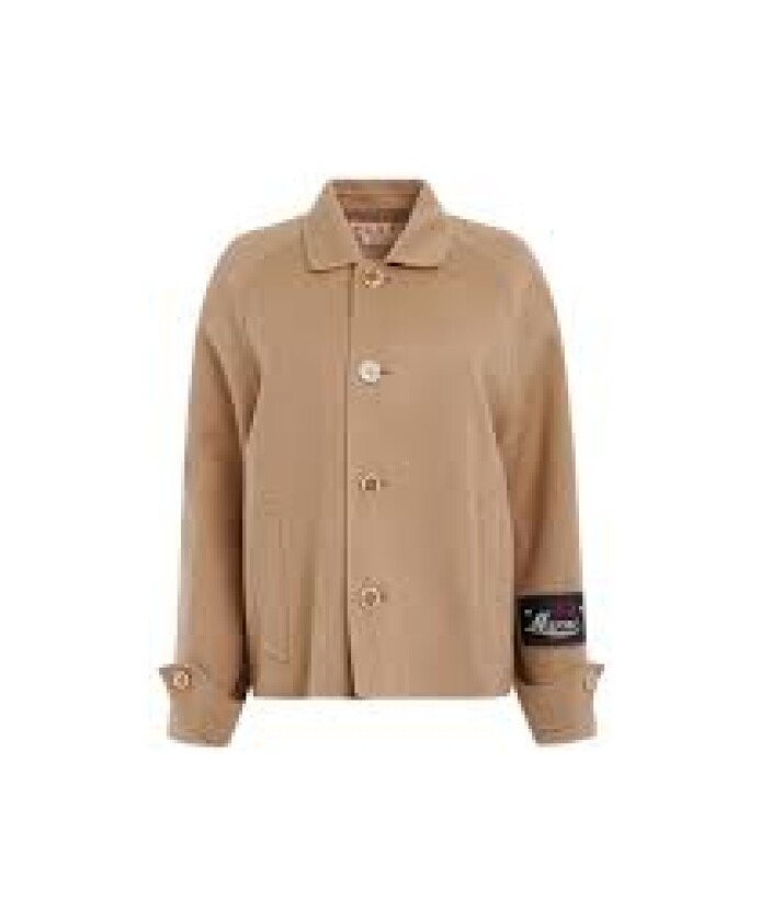 veste-elegante