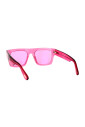 geometric-stylish-sunglasses-with-t-logo