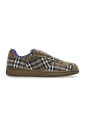 check-terrace-sneakers