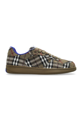 check-terrace-sneakers