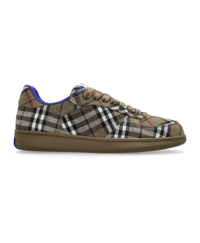 check-terrace-sneakers