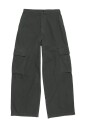 tro0001061-stylish-fashionable-pants