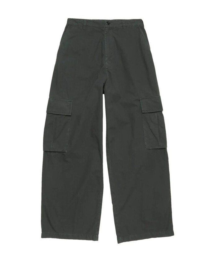 tro0001061-stylish-fashionable-pants