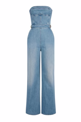 denim-bustier-palazzo-jumpsuit
