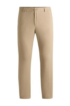 elegant-trousers-for-men