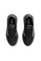 baskets-tropez-2-1-running