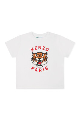 t-shirt-en-coton-avec-logo-tigre-blanc