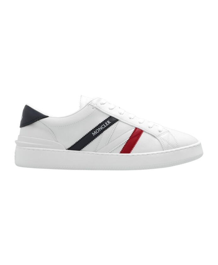monaco-sneakers