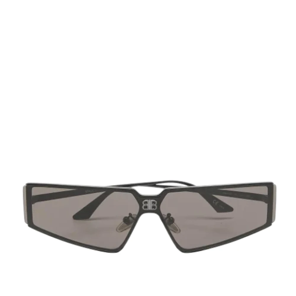 Pre-owned > Pre-owned Accessories - - Balenciaga Vintage - Modalova
