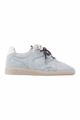 nilla-macy-sneakers
