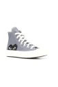 sneaker-chuck-taylor-heart