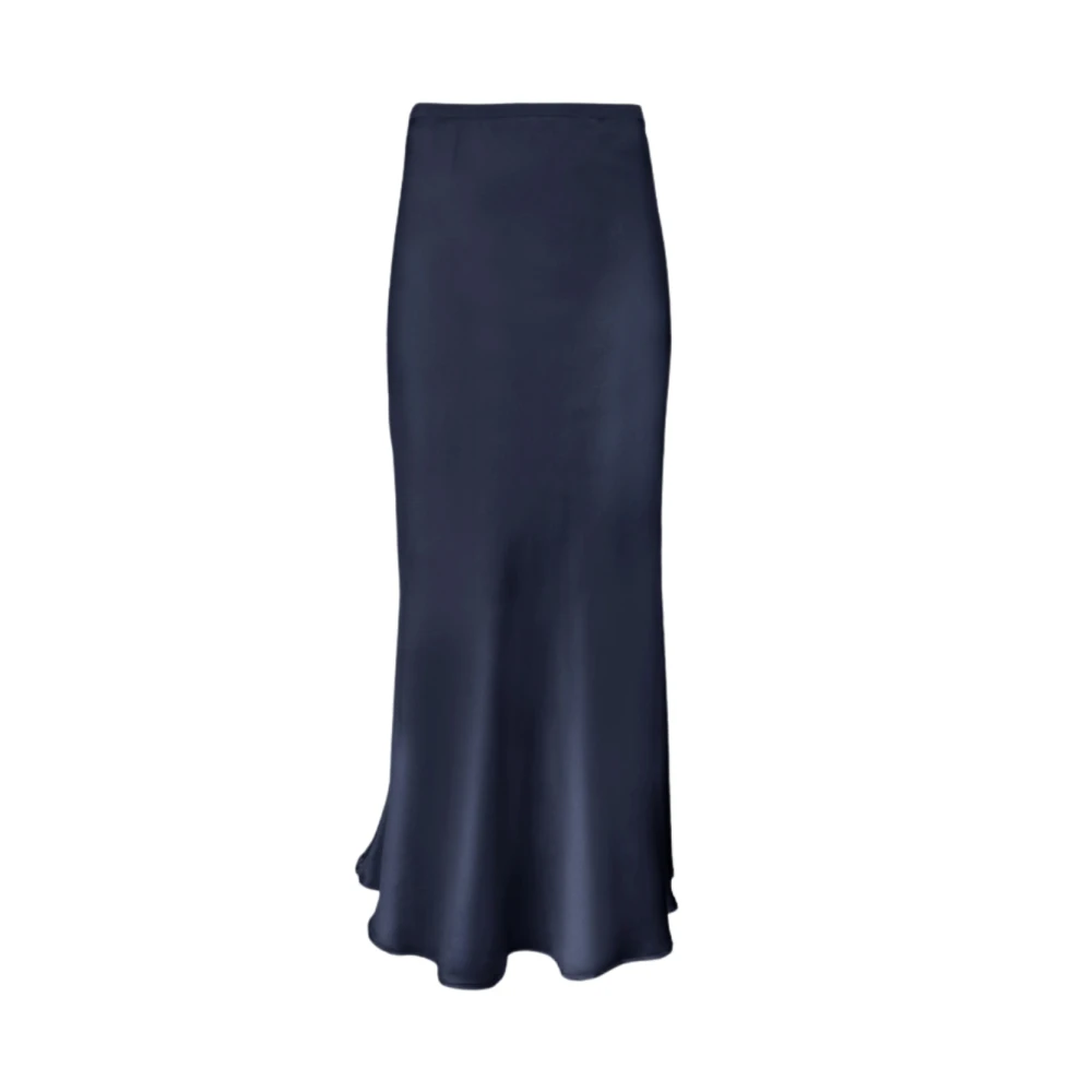 Skirts > Maxi Skirts - - Gold Hawk - Modalova