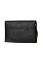 pre-owned-fabric-balenciaga-bags