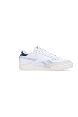 white-mens-low-shoe-club-c-revenge