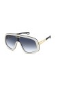 authentiques-lunettes-flaglab-de-qualite-premium