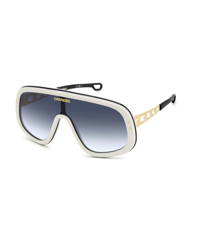 authentiques-lunettes-flaglab-de-qualite-premium