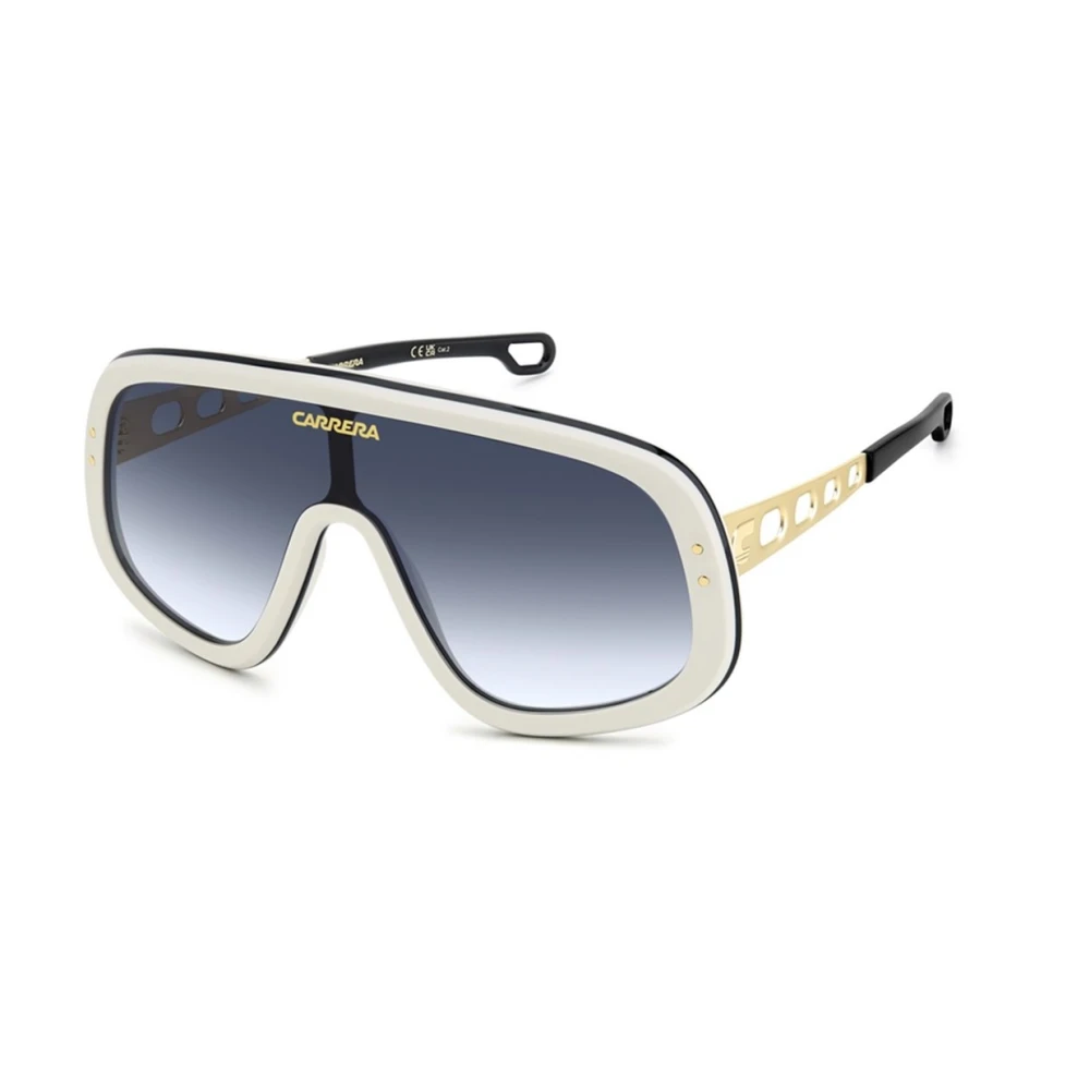 Accessories > Sunglasses - - Carrera - Modalova
