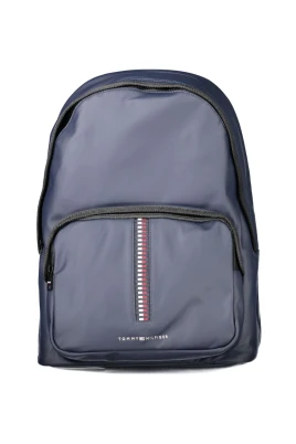 Polyurethane Backpack