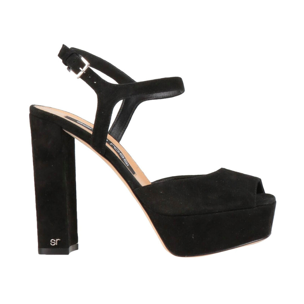 Shop fashion from Sergio Rossi