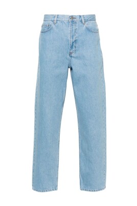 martin-denim-jeans-straight-fit