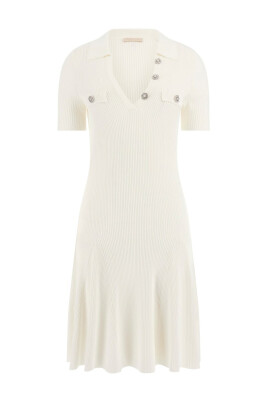 robe-mini-elegante-fit-and-flare