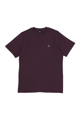 purple-dust-cyber-druid-tee
