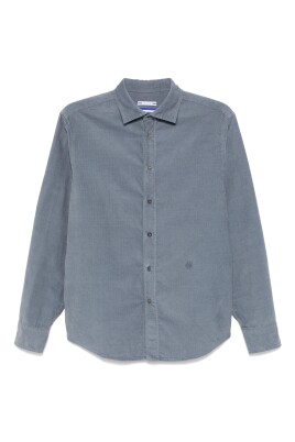 chemise-en-coton